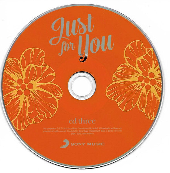 just-for-you---beautiful-songs-to-show-how-much-you-care