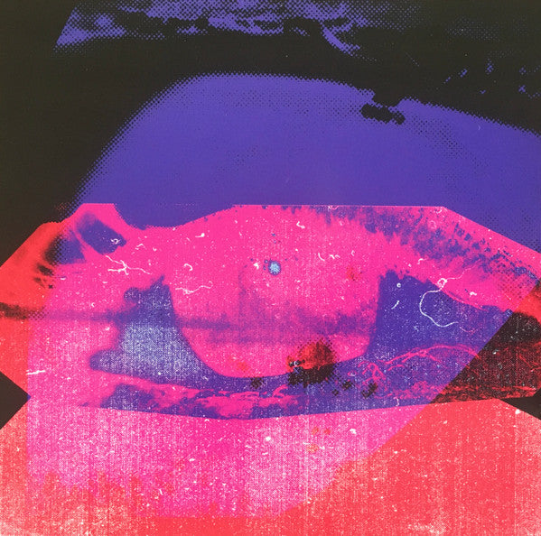 medicine-at-midnight