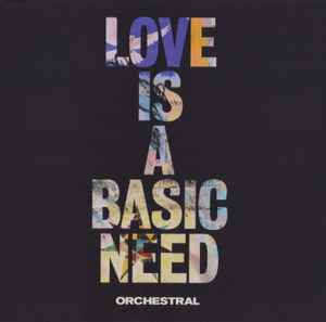 love-is-a-basic-need-(orchestral)