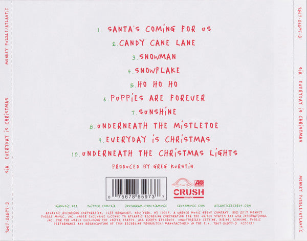 everyday-is-christmas