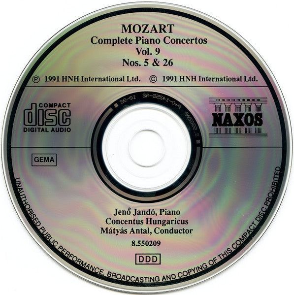 complete-piano-concertos,-vol.-9