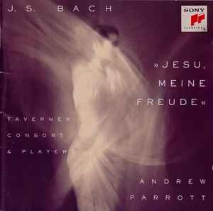 »jesu,-meine-freude«