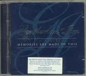 gentleman-jim:-memories-are-made-of-this