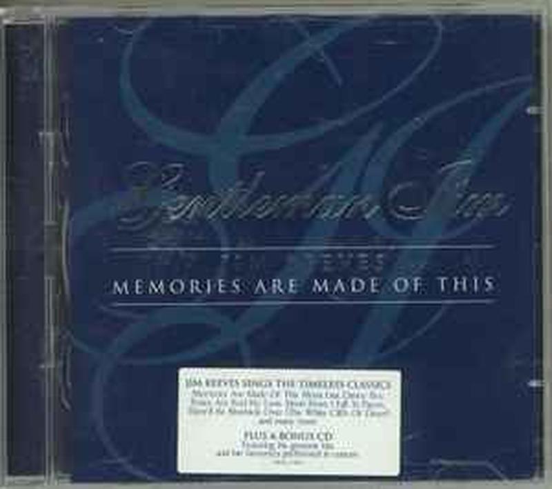 gentleman-jim:-memories-are-made-of-this