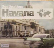 destination:-havana