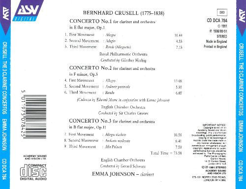 the-3-clarinet-concertos
