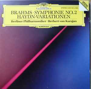 symphonie-no.-2-·-haydn-variationen