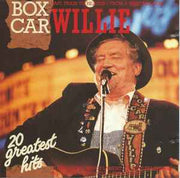 20-greatest-hits