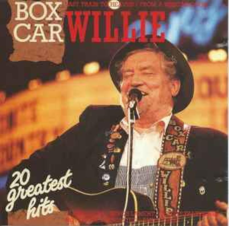 20-greatest-hits