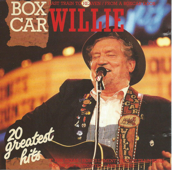 20-greatest-hits