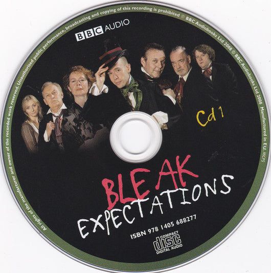bleak-expectations-the-complete-first-series