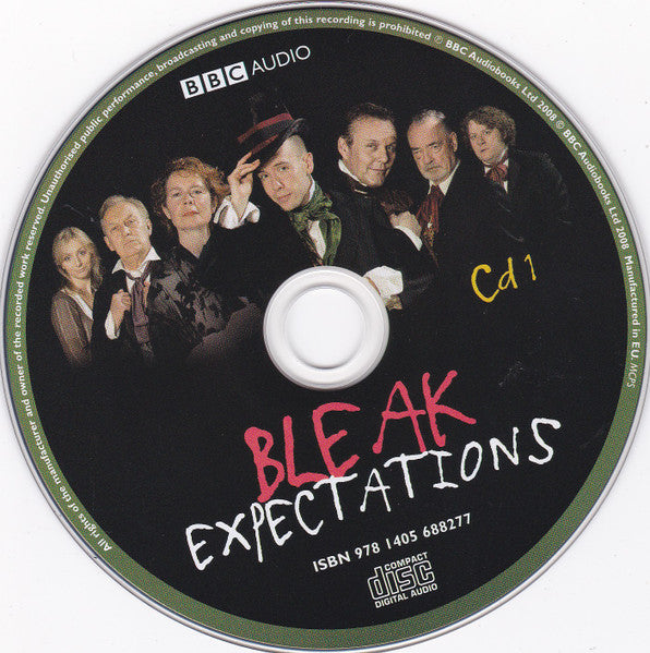 bleak-expectations-the-complete-first-series