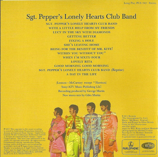 sgt.-peppers-lonely-hearts-club-band