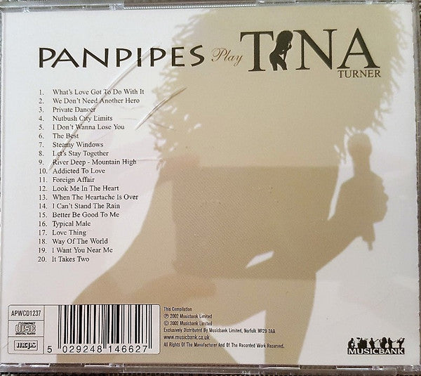 play-tina-turner