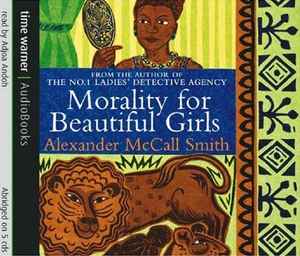 morality-for-beautiful-girls