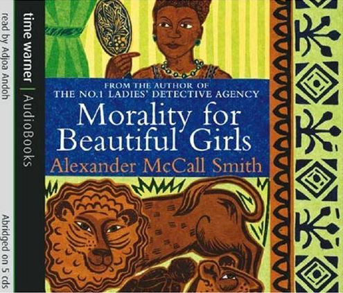 morality-for-beautiful-girls