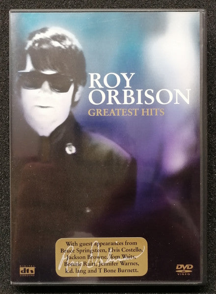 greatest-hits
