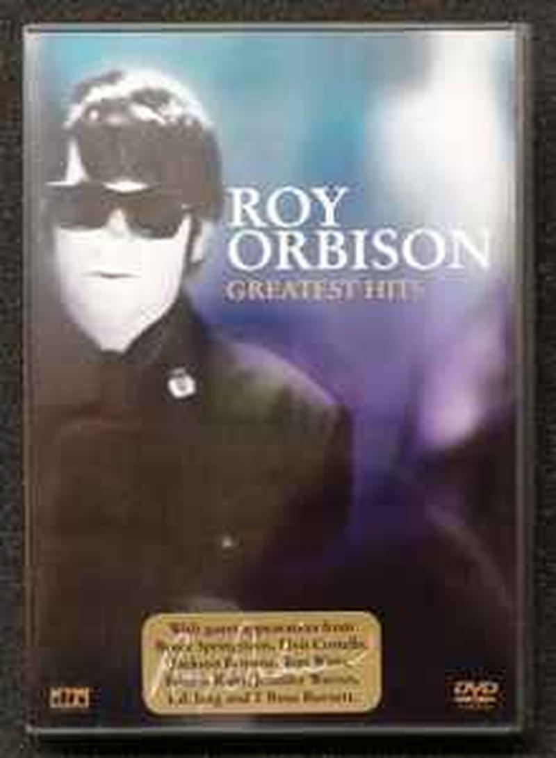 greatest-hits