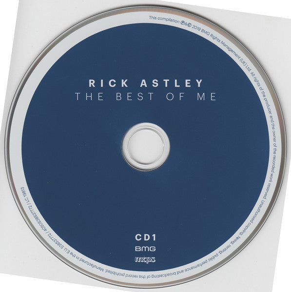 the-best-of-me-