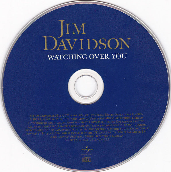 watching-over-you