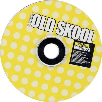 back-to-the-old-skool