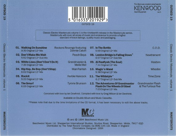 classic-electro-mastercuts-volume-1