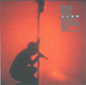 live-/-under-a-blood-red-sky