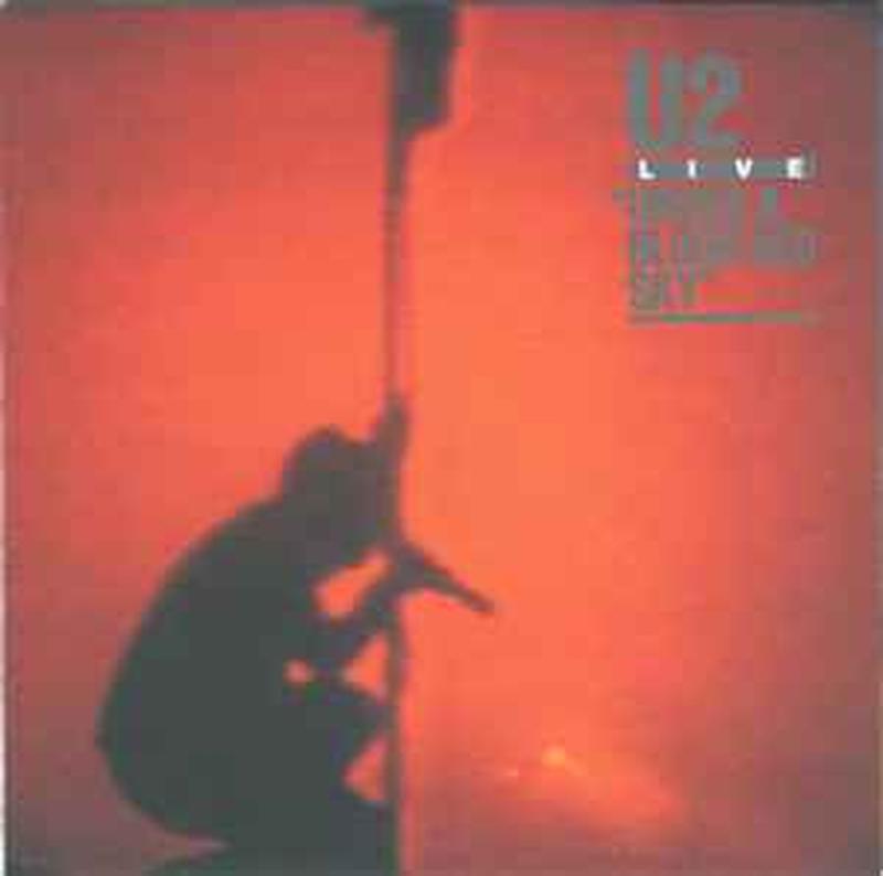 live-/-under-a-blood-red-sky