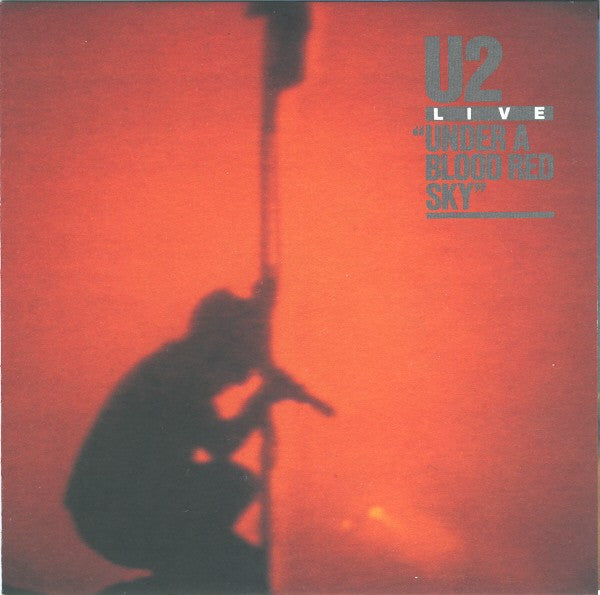 live-/-under-a-blood-red-sky