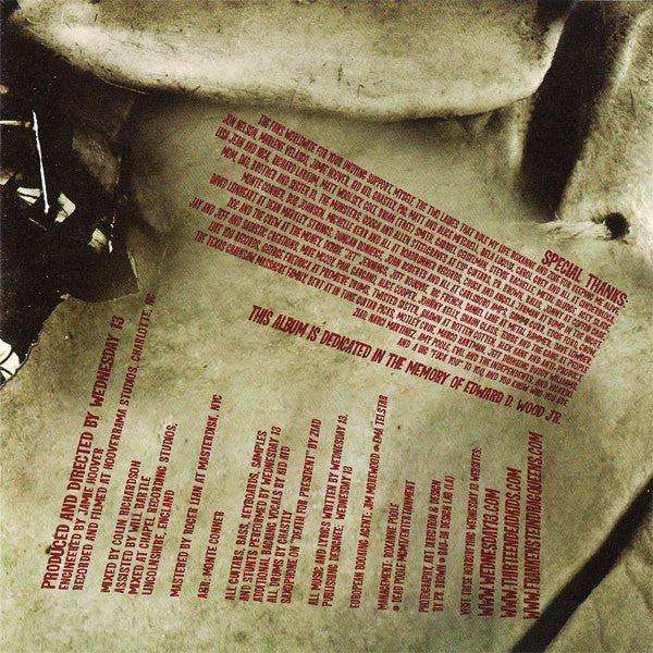 transylvania-90210:-songs-of-death,-dying,-and-the-dead