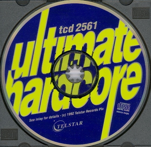 ultimate-hardcore