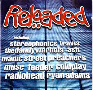 reloaded