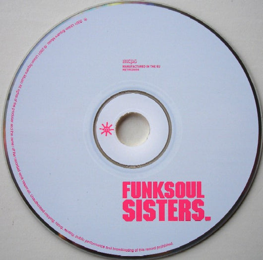 funksoul-sisters