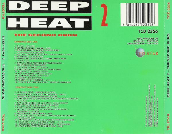 deep-heat-2---the-second-burn