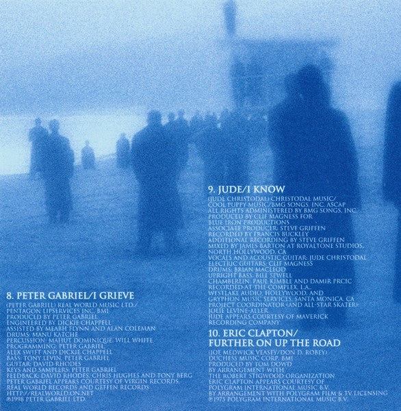 city-of-angels-(music-from-and-inspired-by-the-motion-picture)