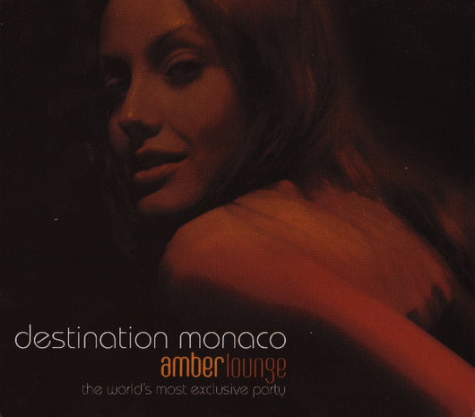 destination-monaco-amber-lounge