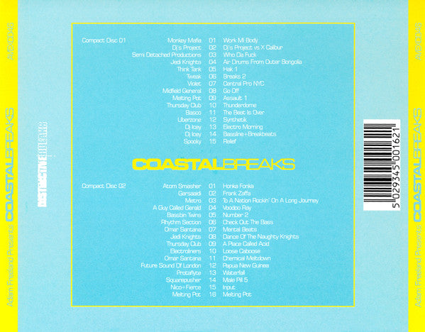 coastal-breaks