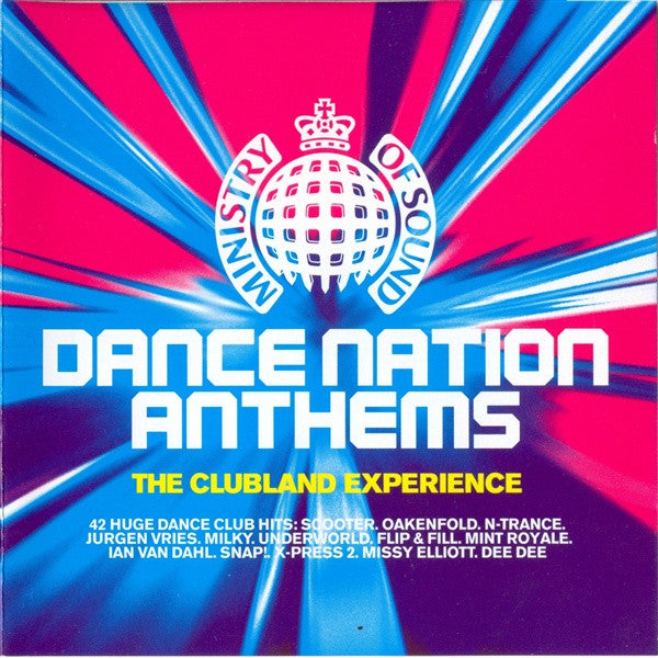 dance-nation-anthems