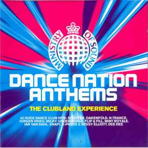 dance-nation-anthems