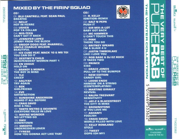 the-very-best-of-pure-r&b-(the-winter-collection-2003)