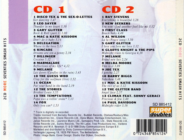 more-seventies-smash-hits