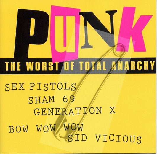 punk:-the-worst-of-total-anarchy