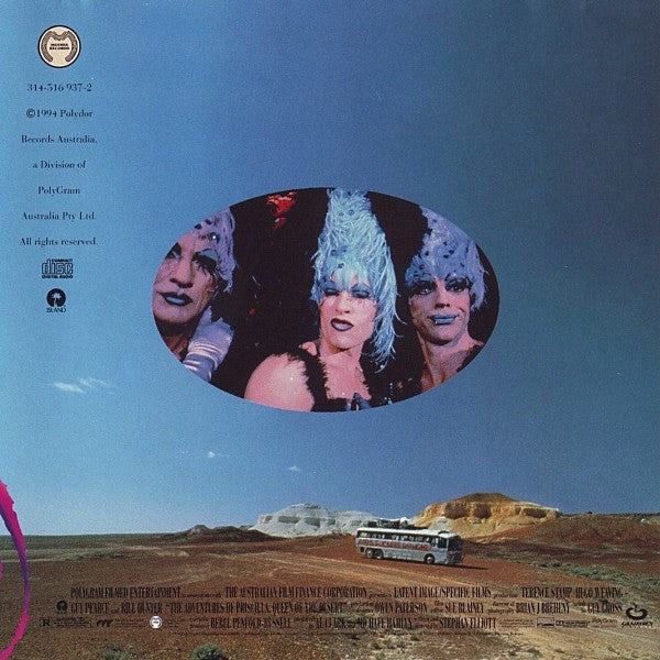the-adventures-of-priscilla:-queen-of-the-desert---original-motion-picture-soundtrack