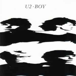 boy