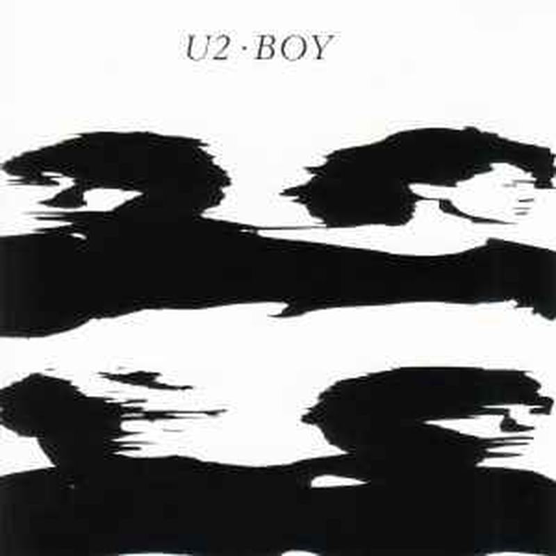 boy