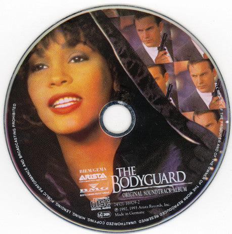 the-bodyguard-(original-soundtrack-album)-(commemorative-edition)
