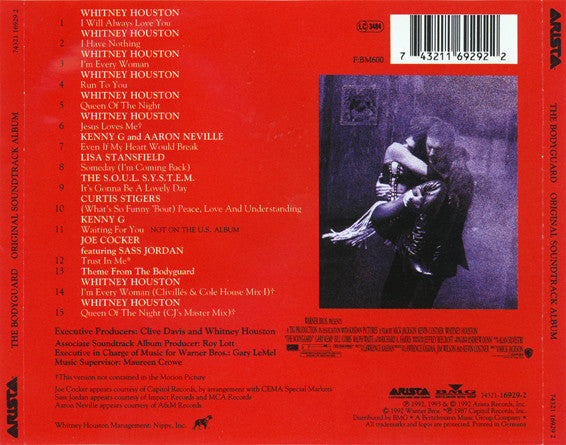 the-bodyguard-(original-soundtrack-album)-(commemorative-edition)