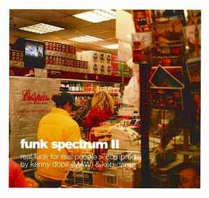 funk-spectrum-ii