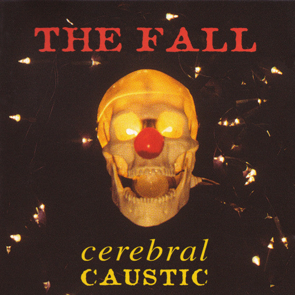 cerebral-caustic