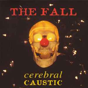 cerebral-caustic